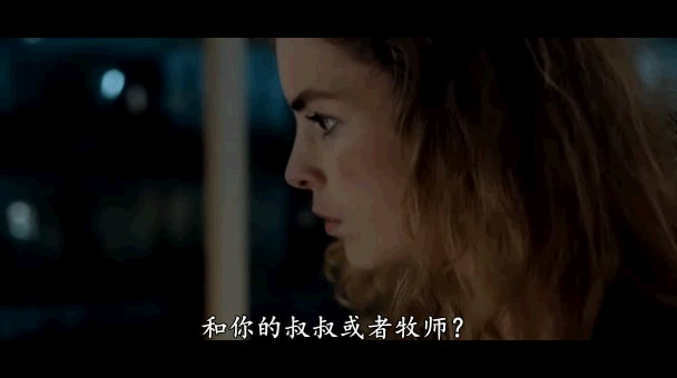 http://m.omega3-ala.com/pics/default/download/4c5a566877d3da5ec65f18797b9eb409.jpg