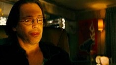 片段之You Are Clones