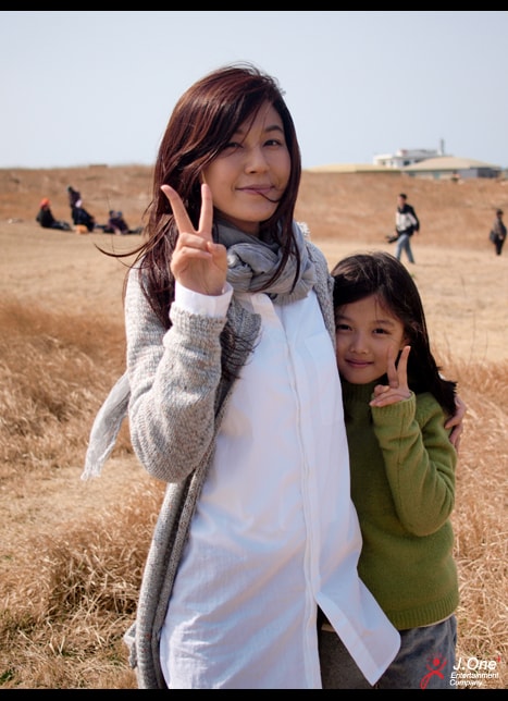 http://m.omega3-ala.com/pics/default/download/4c637e0bd26a0c1a1e546dbc58baf956.jpg