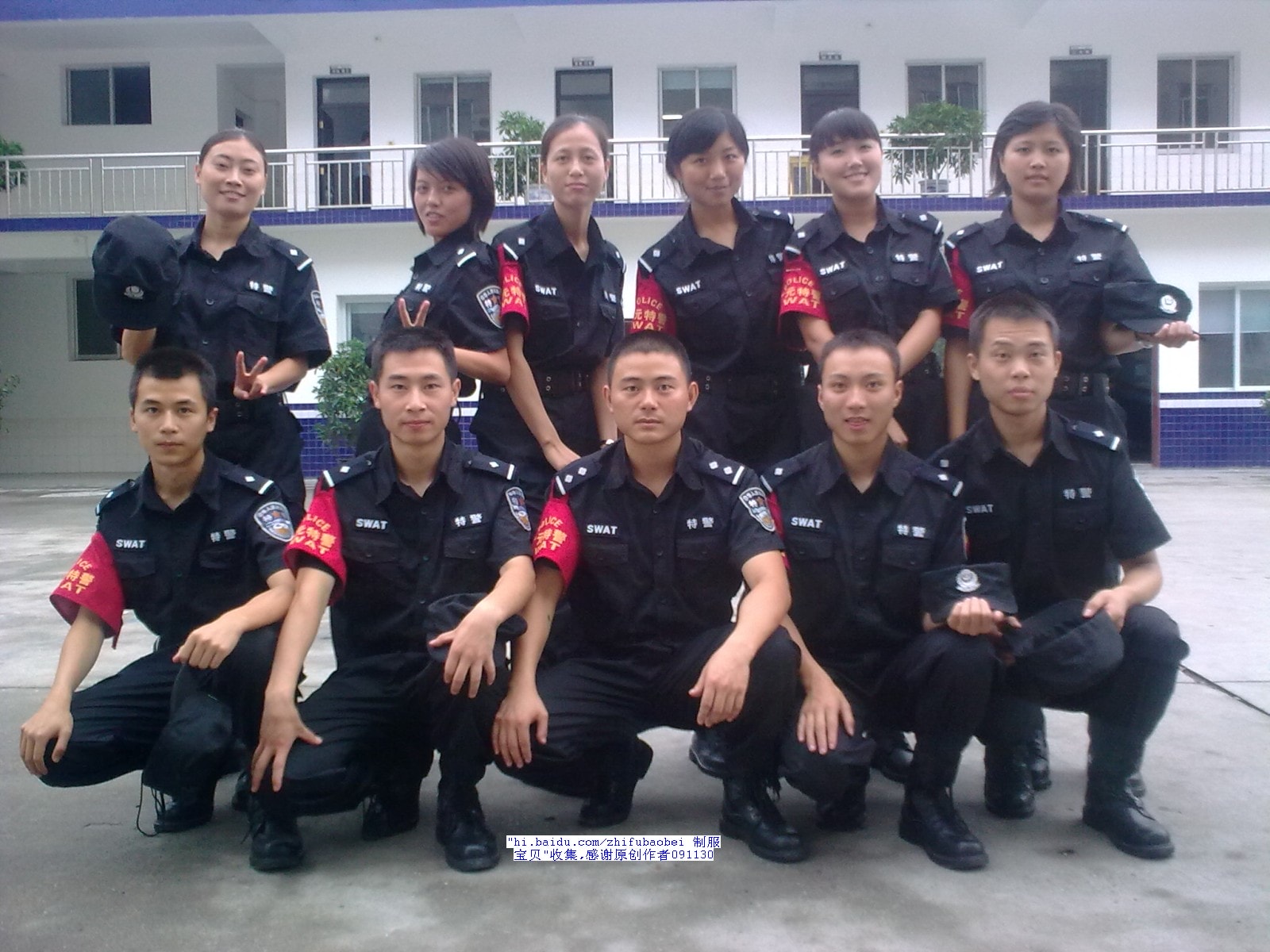 http://m.omega3-ala.com/pics/default/download/4c6621d121c2fad7d88c693b16fd49f2.jpg