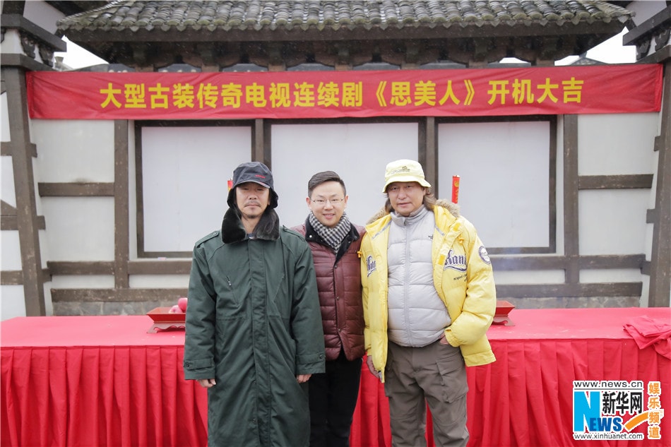 http://m.omega3-ala.com/pics/default/download/4c67/f3d7642a7a7bbce801e7755eb979.jpg