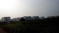 KT像真機(jī)紅箭第一次試飛