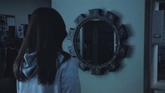 先行版預(yù)告片