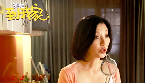 http://m.omega3-ala.com/pics/default/download/4c69f118681f3a79ffe9cc5046b3cc7e.jpg