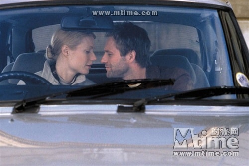 http://m.omega3-ala.com/pics/default/download/4c6bd017149e628365ccf9dd05e2eb9e.jpg