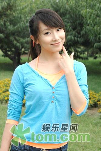 http://m.omega3-ala.com/pics/default/download/4c7132b1ab90ffd520e771b7496d60e9.jpg