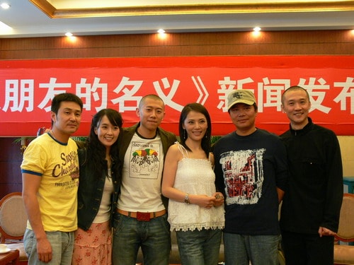 http://m.omega3-ala.com/pics/default/download/4c77ef5b9abce3f7d0b1731e0f9dc2f1.jpg
