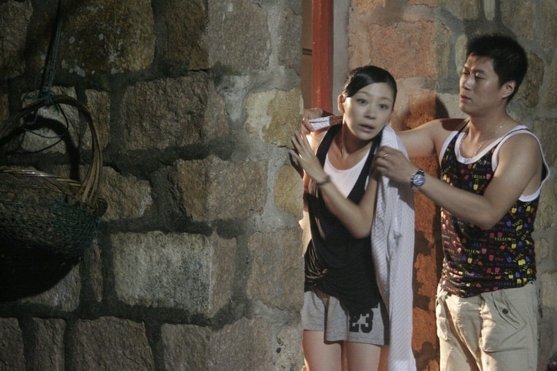 http://m.omega3-ala.com/pics/default/download/4c7905a976f5b35493ba2697bbb71d9f.jpg