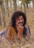 吳孟達(dá)
