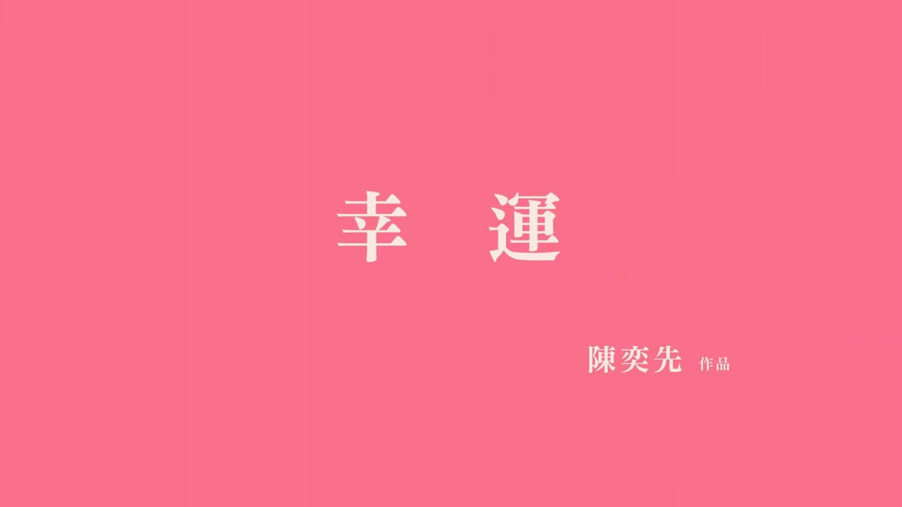 http://m.omega3-ala.com/pics/default/download/4c7f5986046d9fb12d447c96f7b2fdef.jpg
