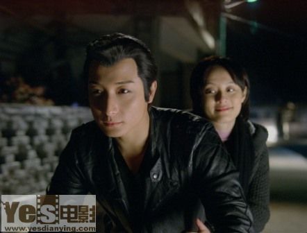 http://m.omega3-ala.com/pics/default/download/4c8318f4ee5fc9e3aff4274594d33b11.jpg