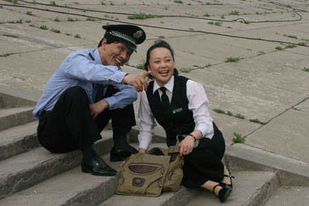 http://m.omega3-ala.com/pics/default/download/4c8babff8fea471a4b38b6bd3df3931c.jpg