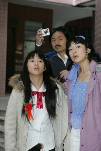 http://m.omega3-ala.com/pics/default/download/4c8bca07f04378b8698466f80f006dea.jpg