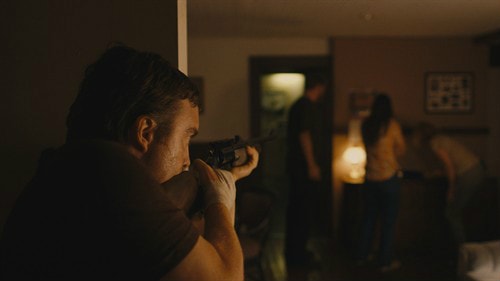 http://m.omega3-ala.com/pics/default/download/4c8c8960b1817b4372485444673fe0cb.jpg