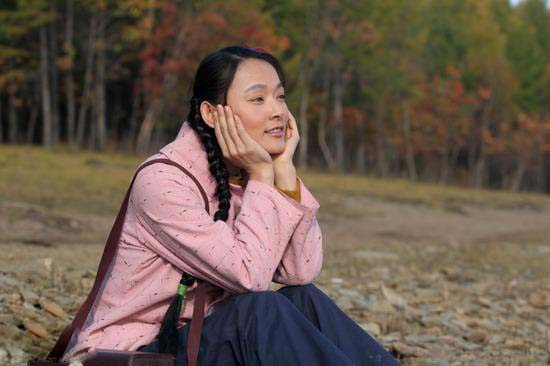 http://m.omega3-ala.com/pics/default/download/4c90/0def35f5d69a0e6a623eafaa2819.jpg