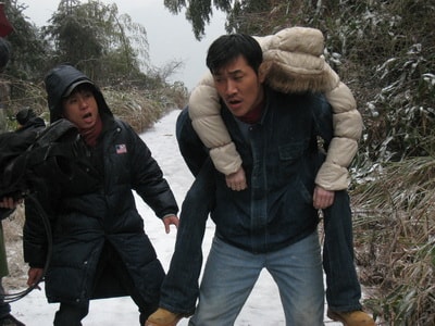 http://m.omega3-ala.com/pics/default/download/4c925f80fbf86c0ddea72ed8556b910d.jpg