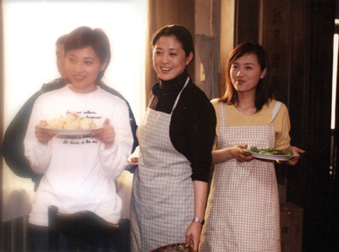 http://m.omega3-ala.com/pics/default/download/4c92be56b15a3fd414a557ec3560bbc5.jpg