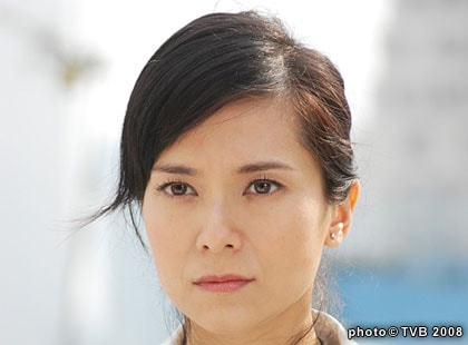 http://m.omega3-ala.com/pics/default/download/4c9856d1b3b169b3f42bb6bfa429422c.jpg