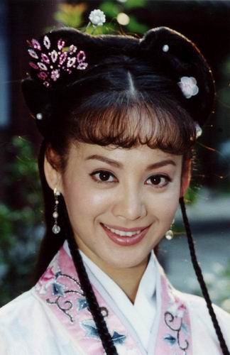 http://m.omega3-ala.com/pics/default/download/4c9d4b472d867f62e3fa1118b10516af.jpg