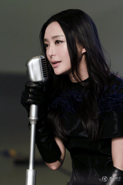 http://m.omega3-ala.com/pics/default/download/4ca2d7bea17f8a82b9f8ec543632e320.jpg