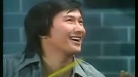 雙星報(bào)喜  大排檔