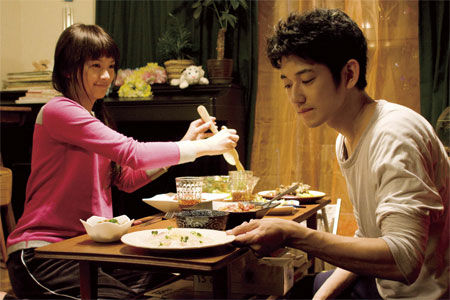 http://m.omega3-ala.com/pics/default/download/4cab223ebd96a573cd2ff398ce679b64.jpg