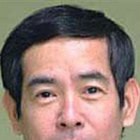小倉(cāng)一郎