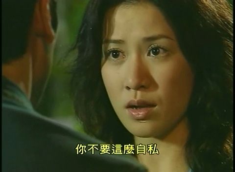 http://m.omega3-ala.com/pics/default/download/4cadc3fd3a2394b10185527b834d0554.jpg