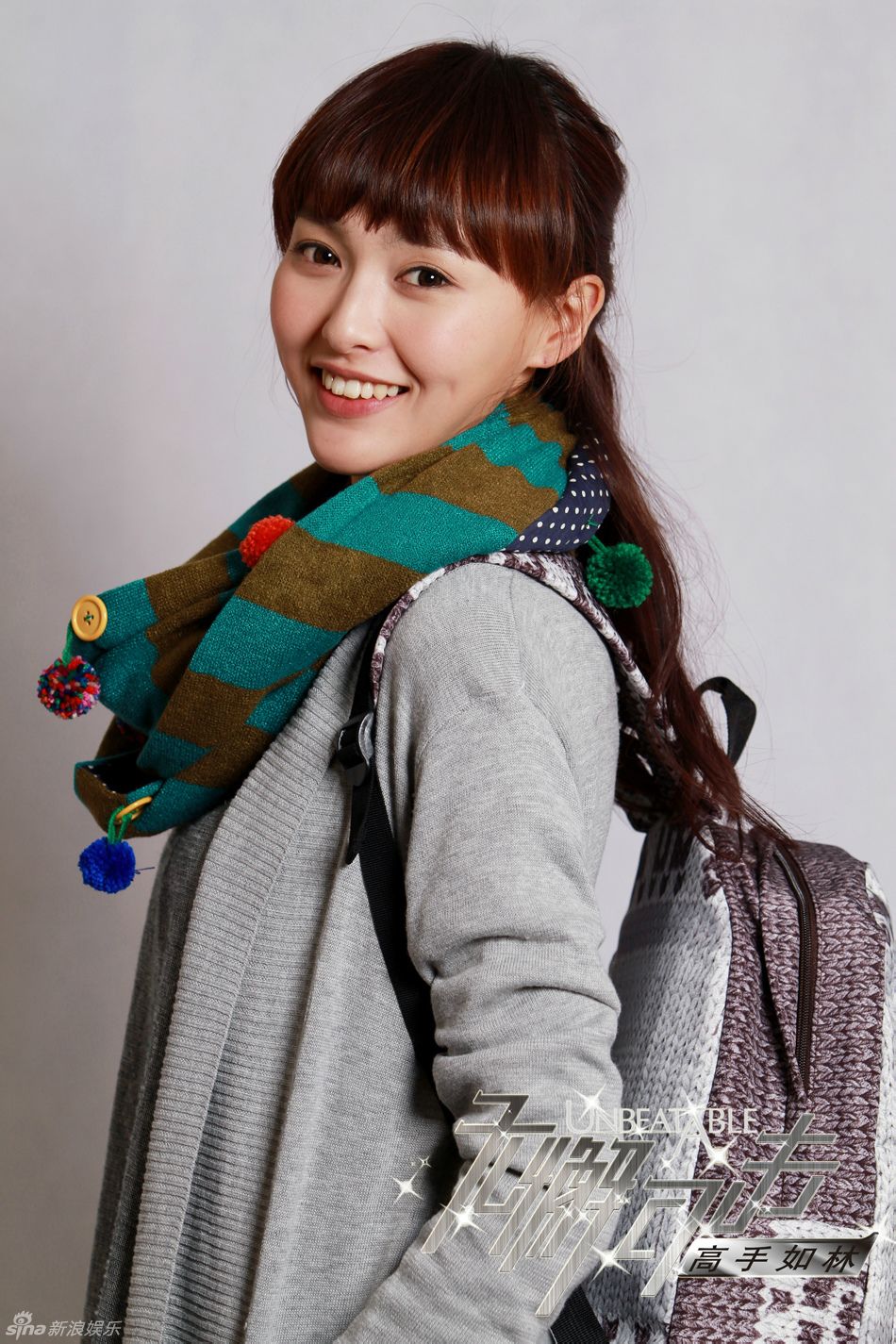 http://m.omega3-ala.com/pics/default/download/4cae333a8f28e27a09506e4d711c7b5b.jpg