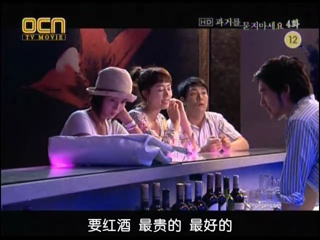 http://m.omega3-ala.com/pics/default/download/4cb09dbe308e10304dc940626d094fbf.jpg