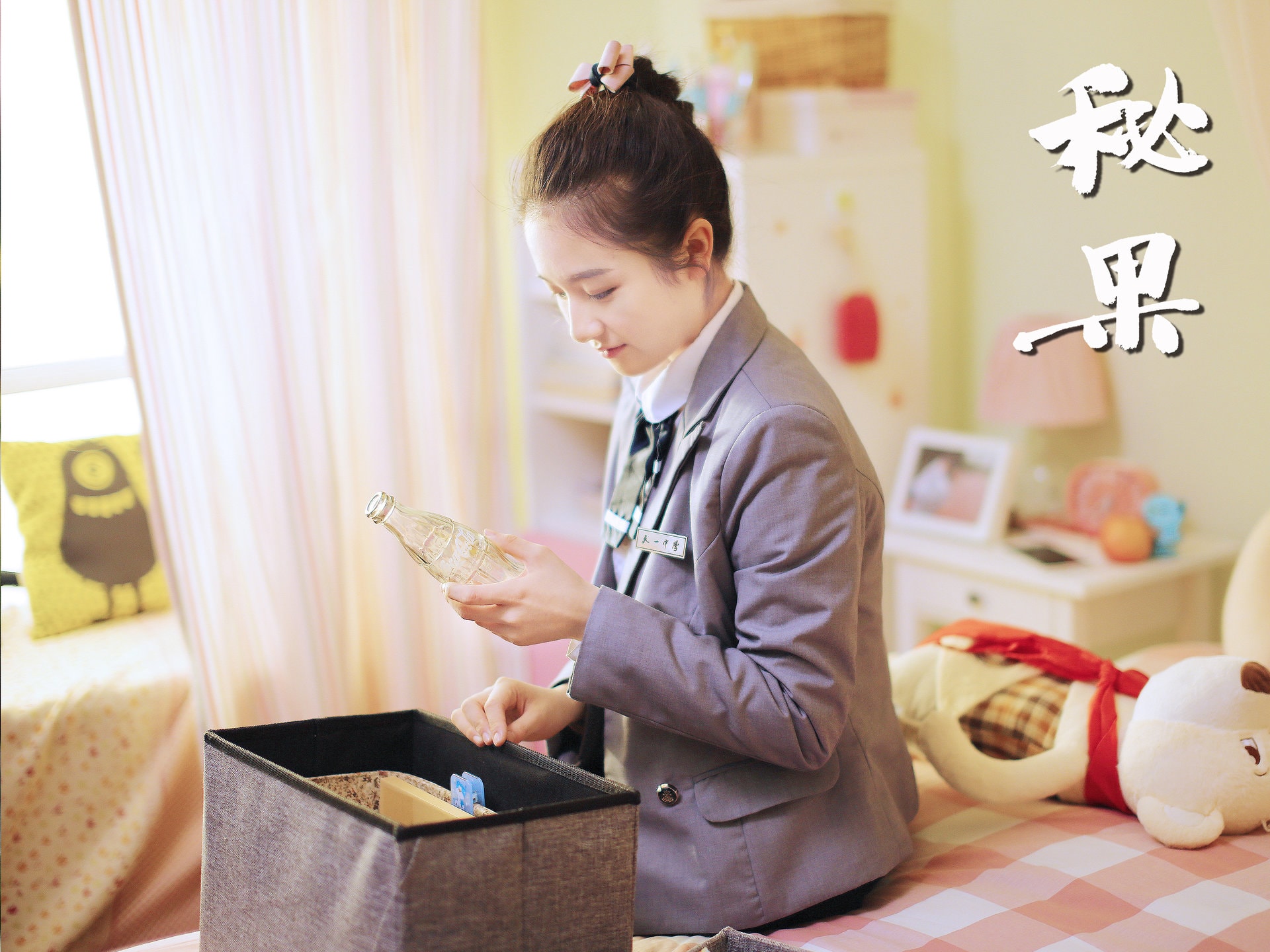 http://m.omega3-ala.com/pics/default/download/4cb9/9f4066c8e7c86de9bd6a29d9cf55.jpg