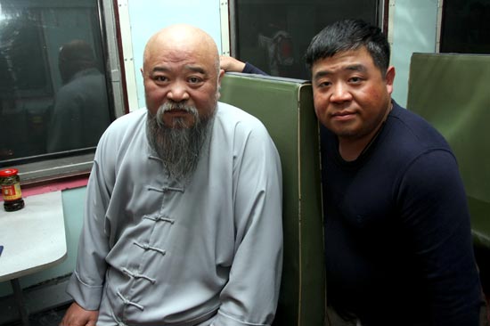 http://m.omega3-ala.com/pics/default/download/4cbdcd527d934ab84da86cfe3d2ded94.jpg