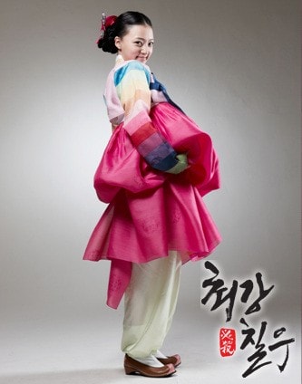 http://m.omega3-ala.com/pics/default/download/4cbe3c7d3b7099260d4cdf15cf84f3c8.jpg