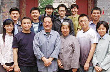 http://m.omega3-ala.com/pics/default/download/4cc08b49c040a6f94993a6c03df53d54.jpg