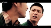 夢想照進現實系列微電影之《缺一不可》預告