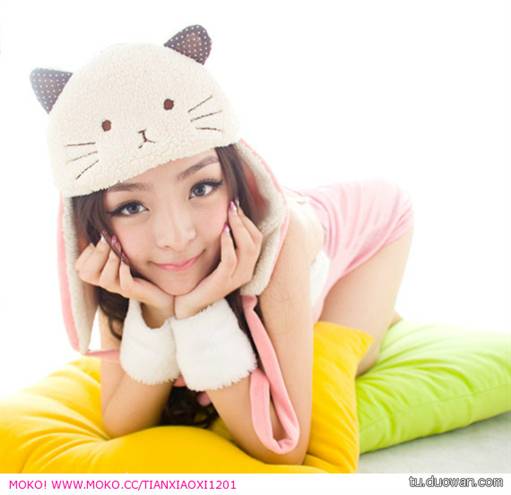 http://m.omega3-ala.com/pics/default/download/4cc2850cbad4b8904c40e2340e51d0dd.jpg