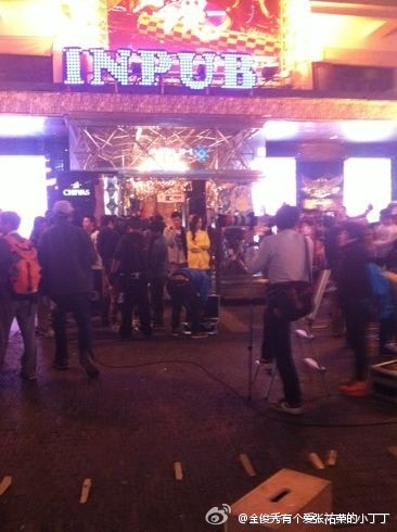 http://m.omega3-ala.com/pics/default/download/4cc39c226e5cb5882d4228fa62d0232a.jpg