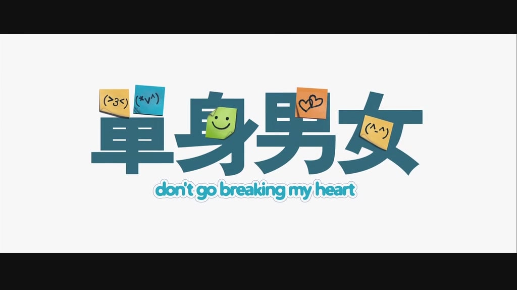 http://m.omega3-ala.com/pics/default/download/4cc6383c62e7c348e8257ff7189c88b5.jpg