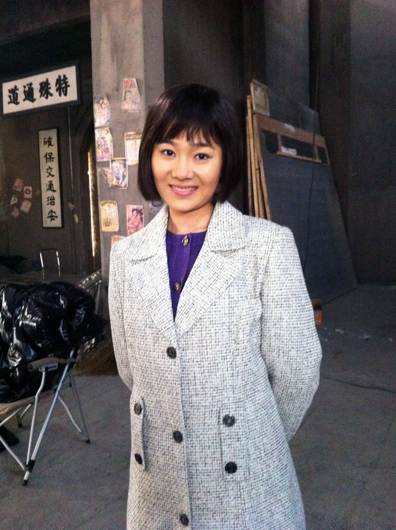 http://m.omega3-ala.com/pics/default/download/4cc7d69a56724f1ab32e8ef334d3c090.jpg
