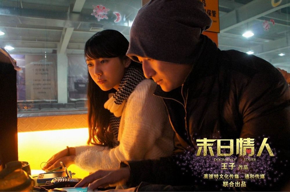 http://m.omega3-ala.com/pics/default/download/4cd27ccb42fcd57d0e9b048fc1e6973b.jpg