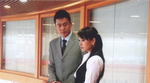 http://m.omega3-ala.com/pics/default/download/4cda0b2e8717d9b5dab4bbc674f7c65e.jpg