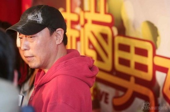 http://m.omega3-ala.com/pics/default/download/4cda16020dc2077df054e2b6c9feb991.jpg
