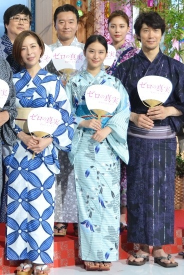 http://m.omega3-ala.com/pics/default/download/4cda633668d722fd37a2aac1c049fa98.jpg