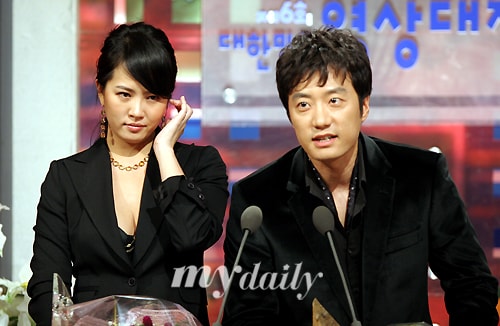 http://m.omega3-ala.com/pics/default/download/4cdf6c0403d69b530bf2d8ba2688052d.jpg