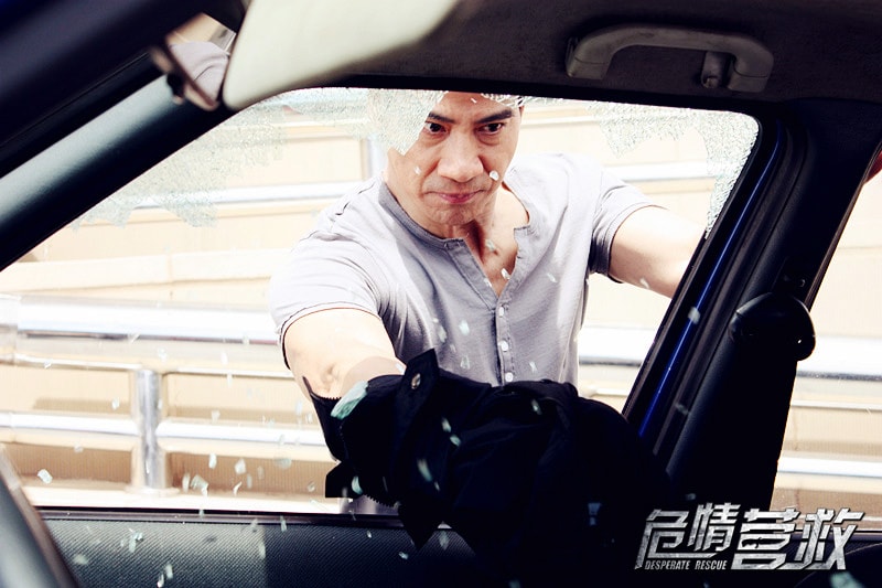 http://m.omega3-ala.com/pics/default/download/4ce12924cb33b4cdd3345aebbf416cbb.jpg