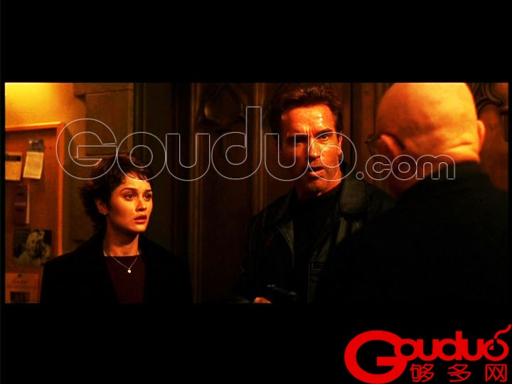 http://m.omega3-ala.com/pics/default/download/4cea98560e9777a7a750c9e5282c90f3.jpg