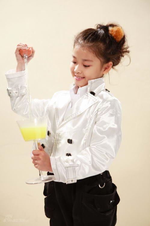 http://m.omega3-ala.com/pics/default/download/4cef0c4b2c400396b3067485190c14d1.jpg