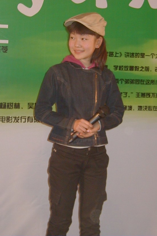 http://m.omega3-ala.com/pics/default/download/4cf43e8e3db50ac9324fb4e46354d892.jpg