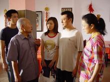 http://m.omega3-ala.com/pics/default/download/4cf6389c62c4aadc8286412cd0605c8c.jpg