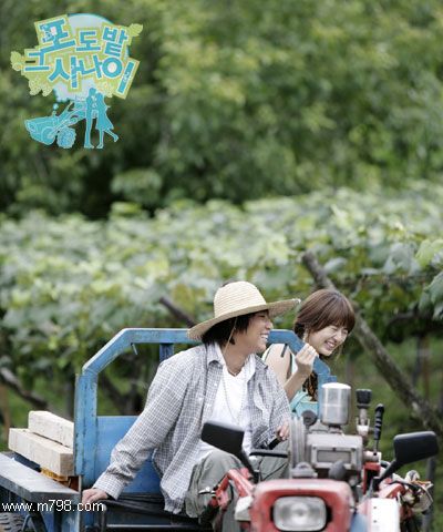 http://m.omega3-ala.com/pics/default/download/4cf6cf38889ec7ceaf1a11ee198f59fb.jpg